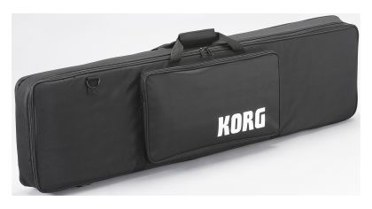 KORG SC-KROME 73