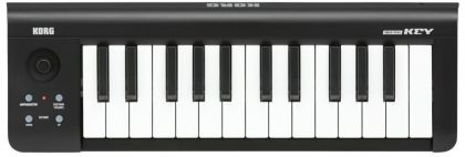 KORG microKEY-25