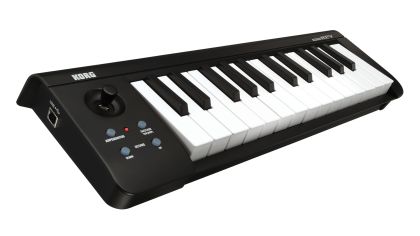 KORG microKEY-25