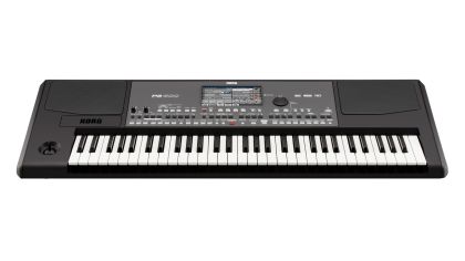KORG Pa600
