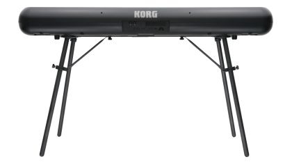 KORG SP-280 BK