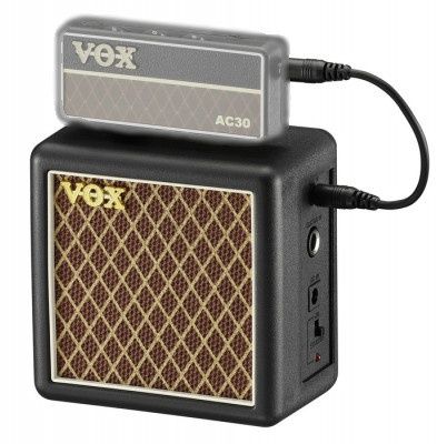 VOX AmPlug2 Cabinet