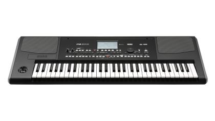 KORG Pa300