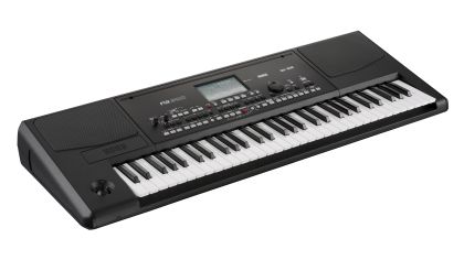 KORG Pa300