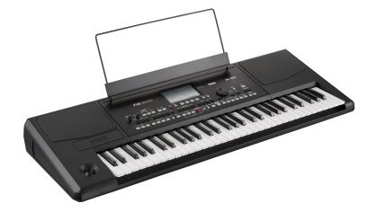 KORG Pa300