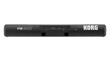 KORG Pa300