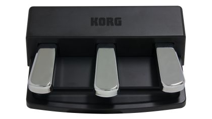 KORG PU-2