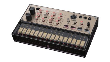 KORG Volca Keys