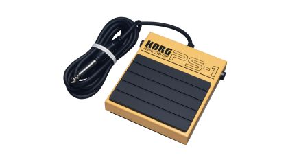KORG PS-1