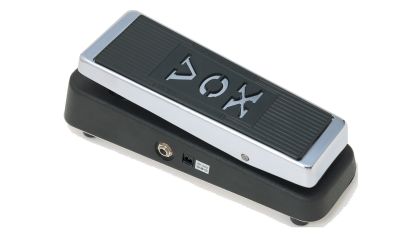 VOX V847-A