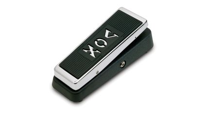 VOX V847-A