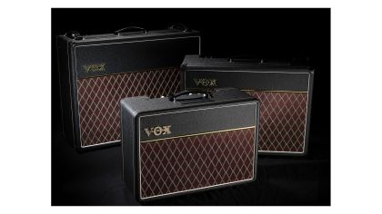 VOX AC10C1
