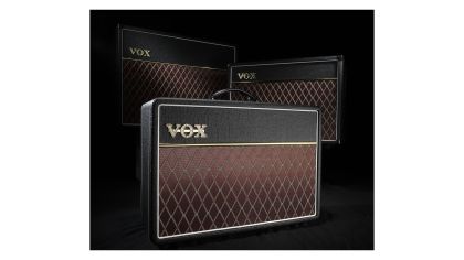VOX AC10C1