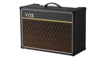 VOX AC15C1X