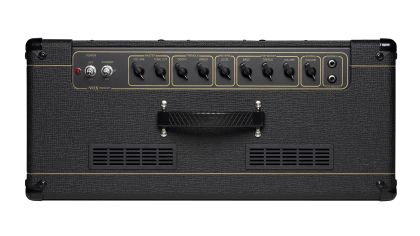 VOX AC15C1X
