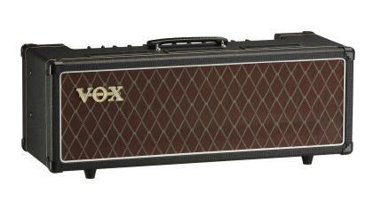 VOX AC30CH