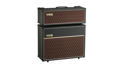 VOX AC30CH