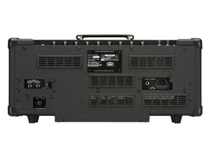 VOX AC15CH