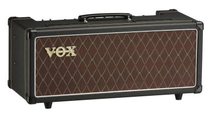 VOX AC15CH