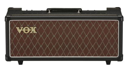 VOX AC15CH