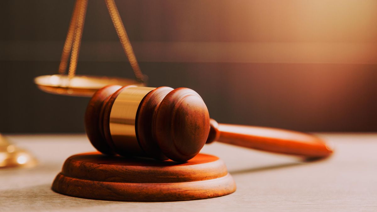 Vaping zdražuje od roku 2026