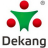 Dekang