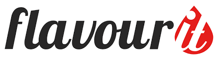  Flavourit
