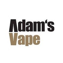Adam's Vape