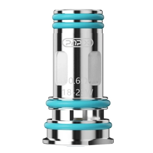 Atomizéry a žhavicí hlavy