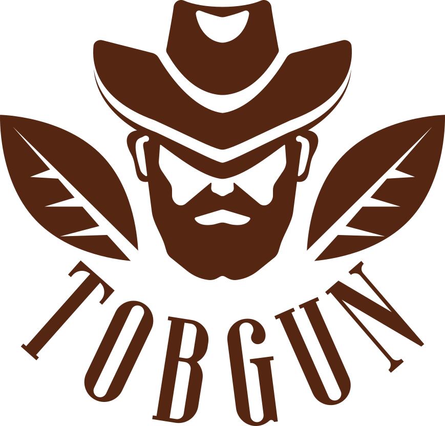 TobGun