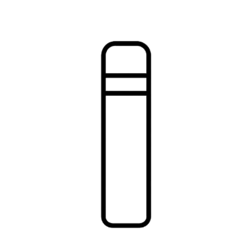 Jednorázové cigarety a předplněné