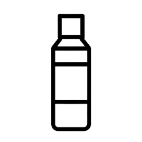 Nikotinové boostery