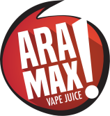 Aramax Bar