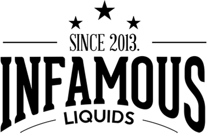 Infamous Cryo