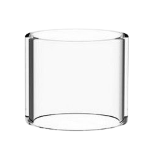 Náhradní sklíčka