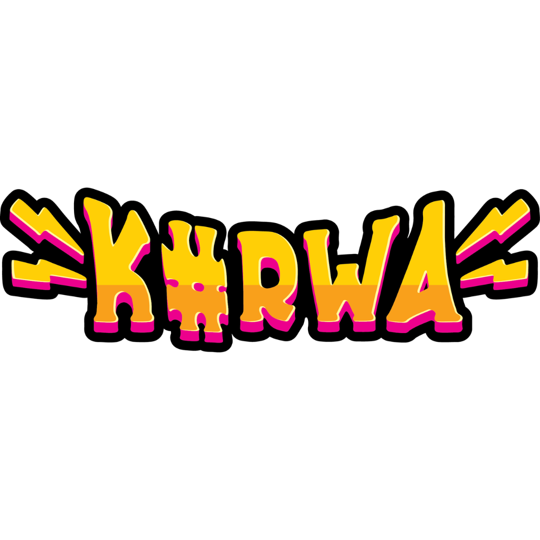 Kurwa