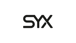 syx