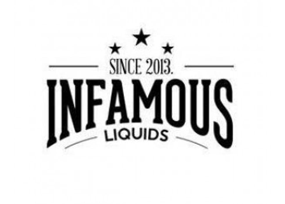 Infamous