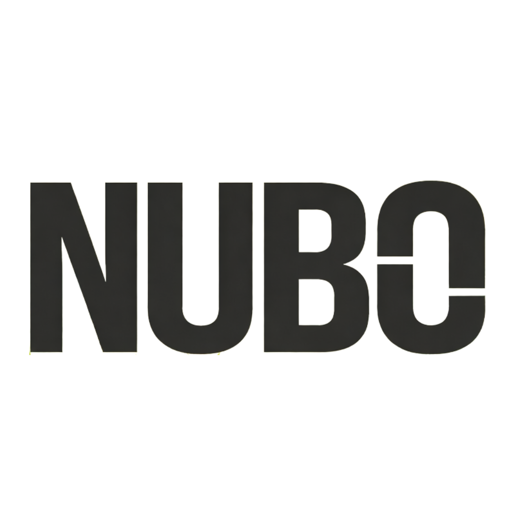 NUBO