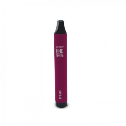 hhc vape cz HHC Vape main image 0
