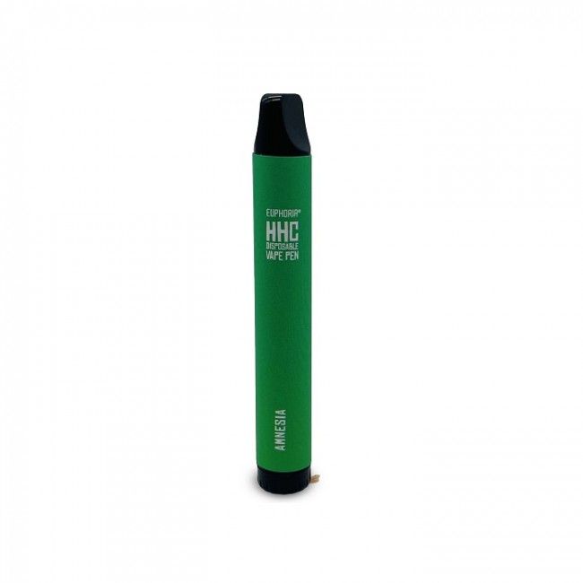elfbar elfa master akku HHC disposables vapes - premium quality main image 1