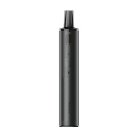 Joyetech eGo Pod Update Kit