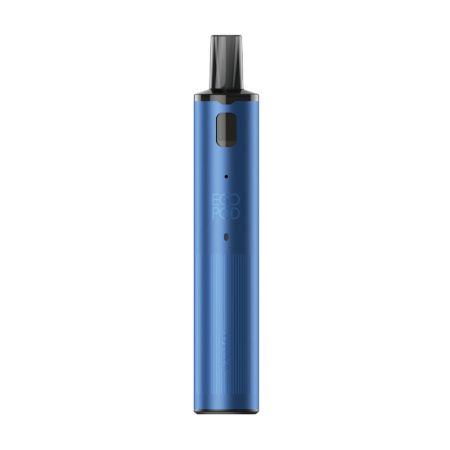 Joyetech eGo Pod Update Kit