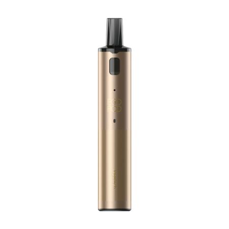 Joyetech eGo Pod Update Kit