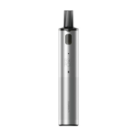 Joyetech eGo Pod Update Kit