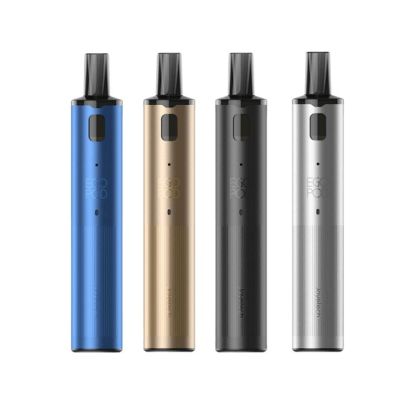 Joyetech ego POD UPDATE Version