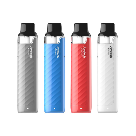 Joyetech Widewick AIR