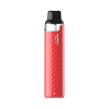 Joyetech Widewick AIR