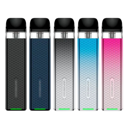 Vaporesso Xros 3 Mini