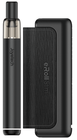 Joyetech eRoll Slim